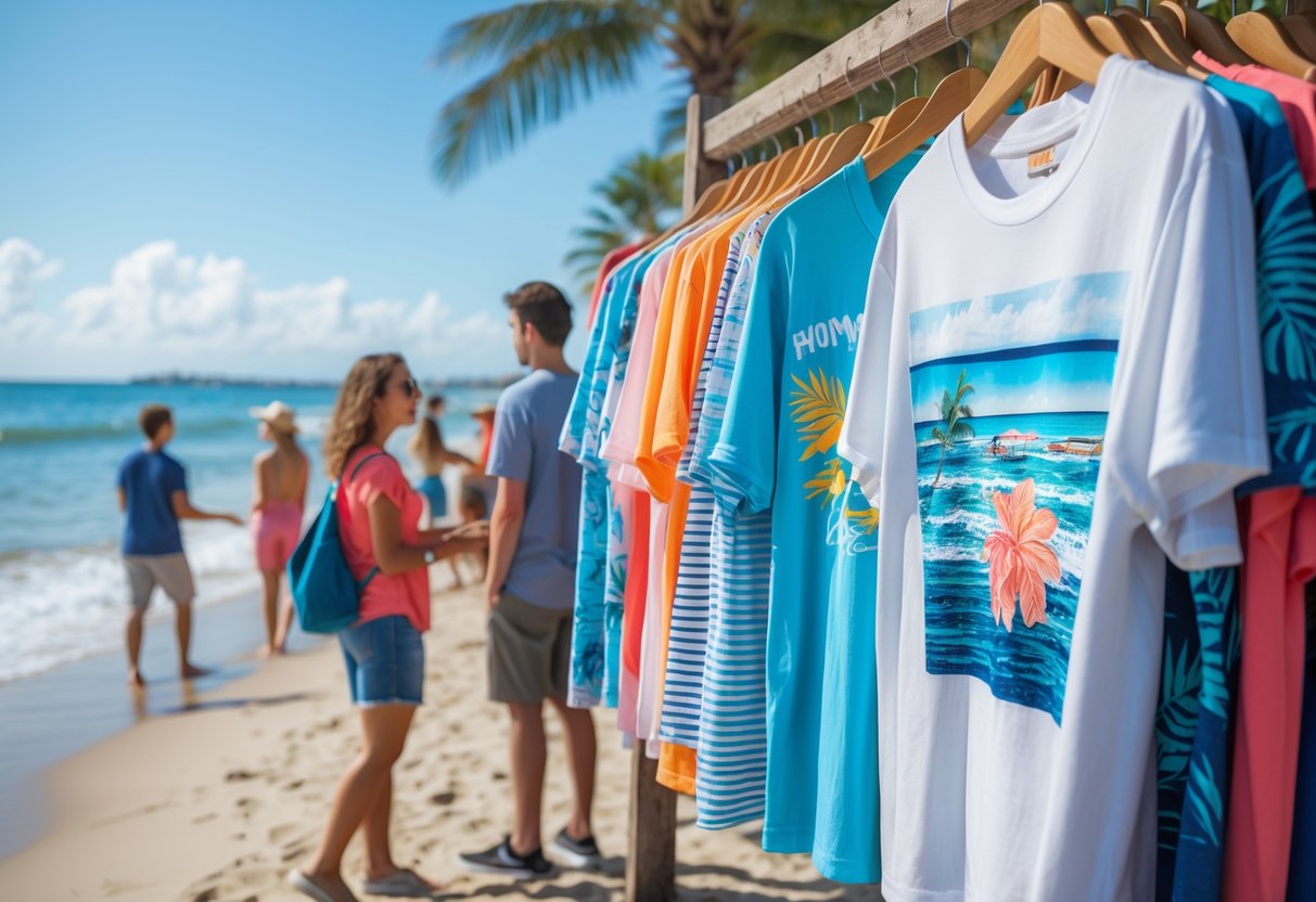 Of course, please provide the text you'd like translated into Danish, and I'll be happy to assist.